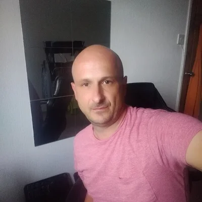 Gábor