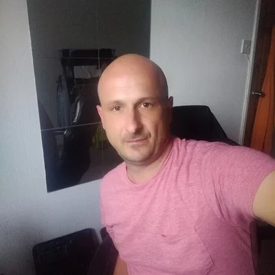 Gábor