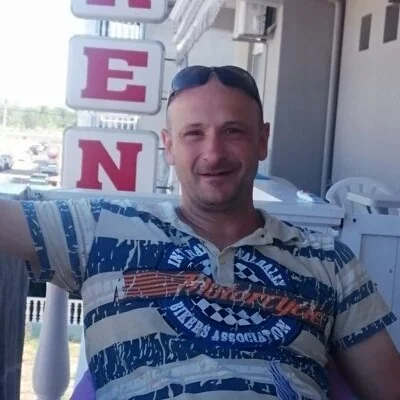 Gábor