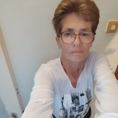 Hedda