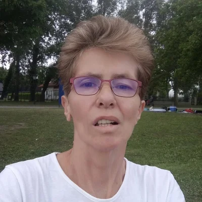 Hedda