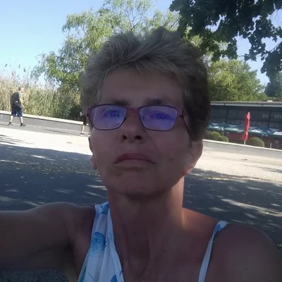 Hedda, Szeged