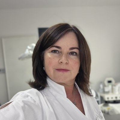 Noémi, társkereső Csíkszereda