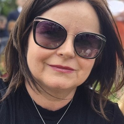 Noémi, társkereső Csíkszereda