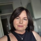 Noémi, társkereső Csíkszereda