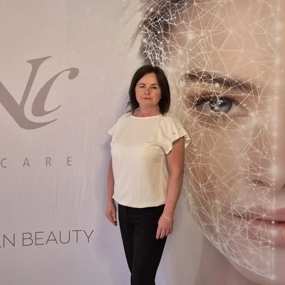 Noémi