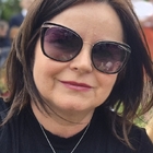 Noémi, társkereső Csíkszereda
