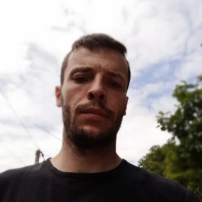 Zsolt, Gárdony