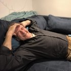 Lui, társkereső Szentendre