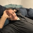 Lui, társkereső Szentendre