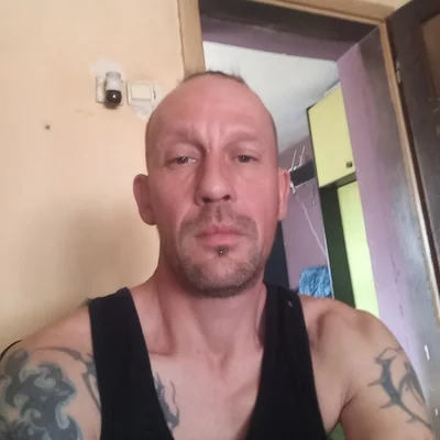 Sándor, Szabadka