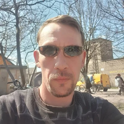 Sándor