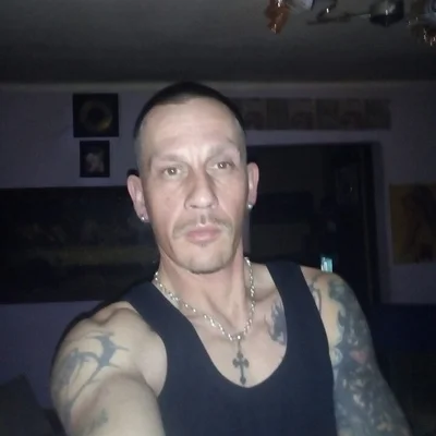 Sándor
