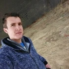 Szilárd, társkereső Kibéd