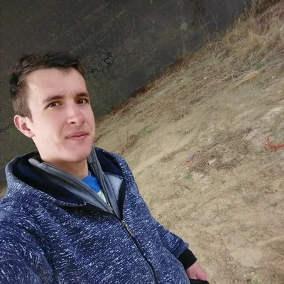 Szilárd, Kibéd