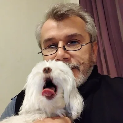 Zoli
