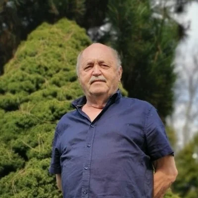 Lajos