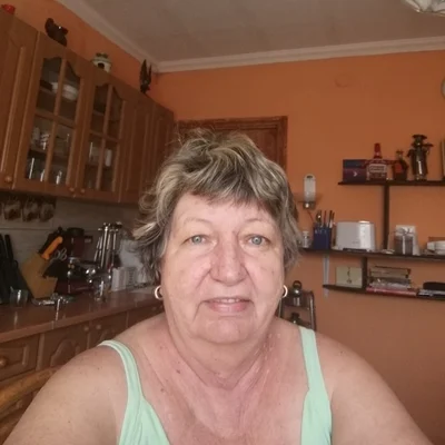 Judit