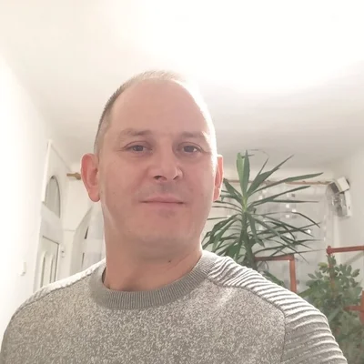 Szabi, Kolozsvár