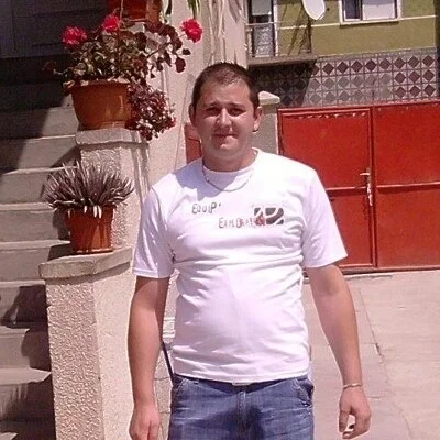 Szabi