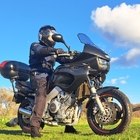 Szabi, társkereső Kolozsvár