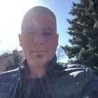 Elek, társkereső Budapest