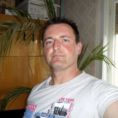 Tamás