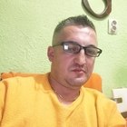 Szabo, társkereső Gyergyószentmiklós