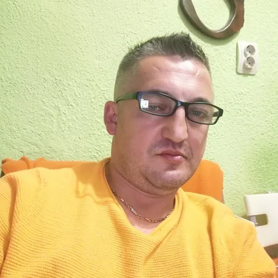 Szabo