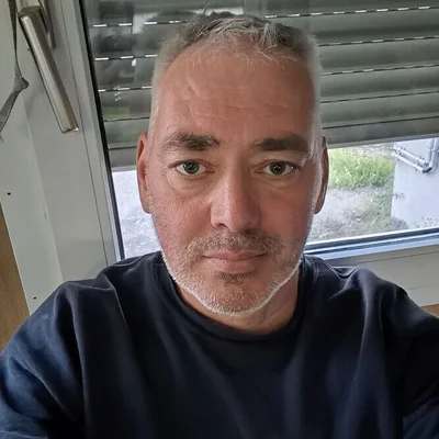 Tibor