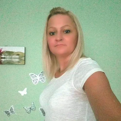 Krisztina
