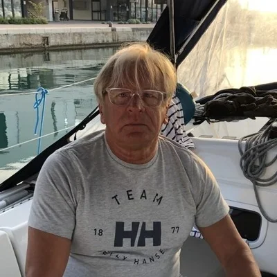 István
