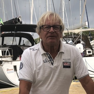 István, társkereső Székesfehérvár