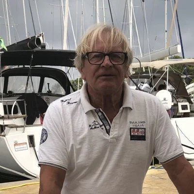 István, társkereső Székesfehérvár