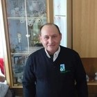 Belaszilveszter, társkereső Barót