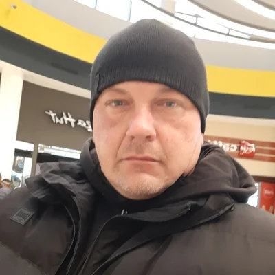 Balazs, Budapest