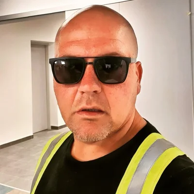 Balazs
