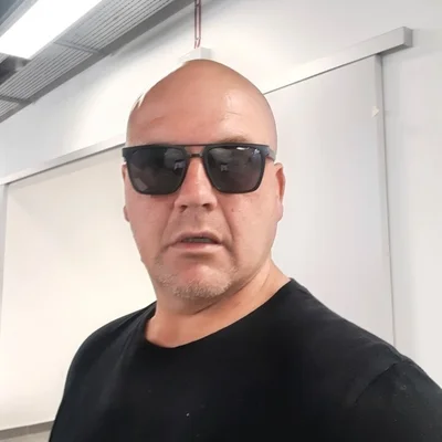 Balazs