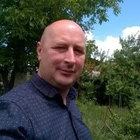 Róbert, társkereső Korond