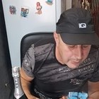 Róbert, társkereső Korond