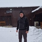 Róbert, társkereső Korond