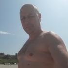 Róbert, társkereső Korond