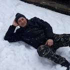 Róbert, társkereső Korond