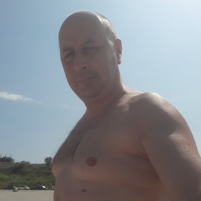 Róbert, társkereső Székelyudvarhely