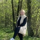 Katalin, társkereső Tárnok