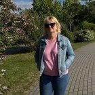 Katalin, társkereső Tárnok