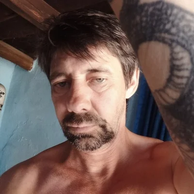 Géza