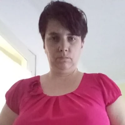 Judit