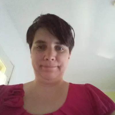 Judit