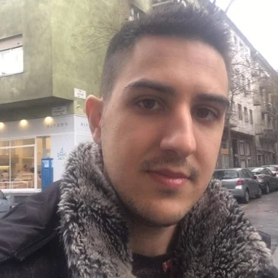 Zsolt